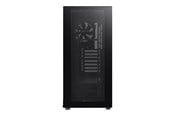Kabinett - Thermaltake Divider 300 TG - Kabinett - Tower - Svart - CA-1S2-00M1WN-00