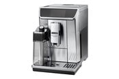 Kaffe & Espresso - DeLonghi PrimaDonna Elite - ECAM 656.75.MS