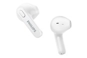 Hodetelefoner - Philips TAT2236 - White - TAT2236WT/00