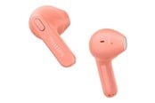 Hodetelefoner - Philips TAT2236 - Pink - TAT2236PK/00