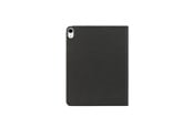 Nettbrett - Deksler og etui - Tucano Up Plus Folio iPad 10.9" (2020) Black - IPD109UPP-BK
