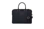Veske/Hylster/Sekk til bærbar PC - dbramante1928 Fifth Avenue Laptopveske for Laptop 15" | Svart - BG15PLBL3318