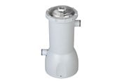 Basseng - Swim & Fun Filterballs System 90W - 1932