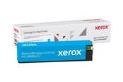 Printertilbehør blekk/toner - Xerox 006R04212 / Alternative to HP 973X / F6T81AE Cyan Toner - High Yield - 006R04212