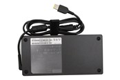 Bærbar PC - Lader - Lenovo - power adapter - 230 Watt - 01FR046