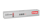 Printertilbehør blekk/toner - ActiveJet Supreme - ATM-321BN
