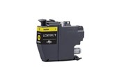 Printertilbehør blekk/toner - Brother LC - LC3619Y