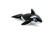 Vannlek - Intex Whale Ride-On - 58561