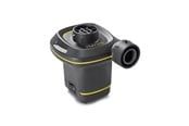 Basseng - Intex BASENNG - 220-240 VOLT QUIK-FILL ELECTRIC PUMP - 66634