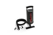 Basseng - Intex Double Quick II håndpumpe - 68614