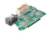 Nettverksadapter - HP E Synergy 6810C - 867322R-B21