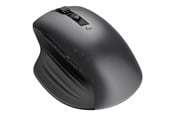 Mus - HP 935 Creator - Mus - Svart - 1D0K8AA#AC3
