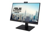 Skjerm - 24" ASUS BE24EQSK - 1920x1080 (FHD) - 75Hz - IPS - BE24EQSK