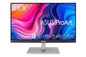 Skjerm - 24" ASUS ProArt PA247CV - 1920x1080 (FHD) - 75Hz - IPS - 90LM03Y1-B02370