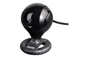 Webkamera - Hama Spy Protect HD Webcam - web camera - 00053950