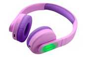 Hodetelefoner - Philips TAK4206 - 85dB Maks - Bluetooth - Rosa - TAK4206PK/00
