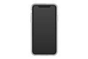 Mobil - Deksel og etui - OtterBox React Apple iPhone 11/XR - clear - 77-65131