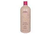Hårpleie - Aveda - Cherry Almond Softening Shampoo - 018084997451