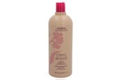 Hårpleie - Aveda Cherry Almond Softening Conditioner - 018084997482
