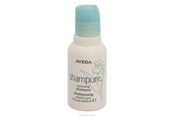 Hårpleie - Aveda Shampure Nurturing Shampoo - 018084998038