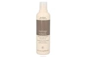 Hårpleie - Aveda Damage Remedy Restructuring Shampoo - 018084927885