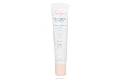 Sminke - Avène Hydrance BB-Light SPF30 - 3282770208771
