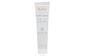 Ansiktspleie - Avène Cold Cream - 3282779002738