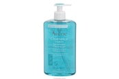 Ansiktspleie - Avène Cleanance Cleansing Gel - 3282770207774