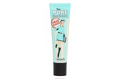 Sminke - Benefit Cosmetics The Porefessional Pore Primer - 602004034670