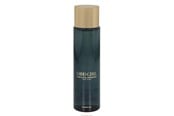 Kroppspleie - Carolina Herrera Good Girl Shower Gel 200 ml. - 8411061841655