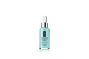 Ansiktspleie - Clinique Anti-Blemish Solutions Acne + Line Correcting Serum - 30ml - 020714759810