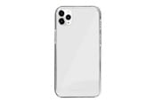 Mobil - Deksel og etui - dbramante1928 Iceland iPhone 12 Pro Max Clear (ECO) - IL67CL001288