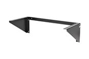 Rackskap - StarTech.com RK519WALLV - 9U - Vertical Wall Mount Rack - RK519WALLV