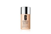 Sminke - Clinique Even Better Makeup SPF15 30ml - No. 40 Cream Chamois - 020714324636