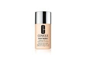 Sminke - Clinique Even Better Makeup SPF15 30ml - No. CN 10 Alabaster - 020714324605