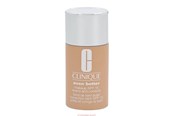 Sminke - Clinique Even Better Makeup SPF15 - WN 46 Golden 30 ml - 020714324759