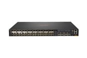Switch/splitter - HP E Aruba 8325-48Y8C - JL624A#ACE