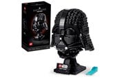 LEGO® - LEGO Star Wars 75304 Darth Vader™ hjelm - 75304