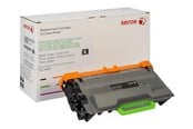 Printertilbehør blekk/toner - Xerox 006R03618 / Alternative to Brother TN3480 - Balck Toner - 006R03618