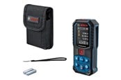 Måleutstyr - Bosch Professional GLM 50-27 C Professional - 0601072T00