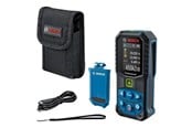 Måleutstyr - Bosch Professional AFSTANDSMÅLER GLM 50-27 CG LI-ION - 0601072U01
