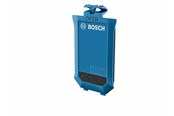 Batteri - Bosch Professional Battery - 1608M00C43