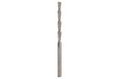 Bormaskin & Bits - Bosch Rotocut skjærebits B 32 CU 3,17 mm, L 35 mm, G 70 mm - 2608620203