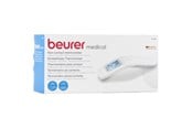 Helse - Beurer Thermometer FT 90 - thermometer - FT 90