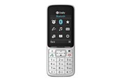 Telefon - Unify Atos SL6 - L30250-F600-C518
