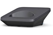 Telefon - Unify OpenScape DECT Phone S6 Charger EU - L30250-F600-C512