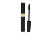 Sminke - Chanel Inimitable Mascara - 10 Noir Black - 3145891957105
