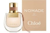 Parfyme & Dufter - Chloè Nomade Eau de Parfum 30 ml - 3614223111404