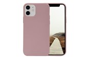 Mobil - Deksel og etui - dbramante1928 Greenland iPhone 12/12 Pro Pink Sand (ECO) - GL61PISA1277