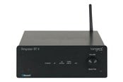 HiFi - AV-Mottaker/Forsterker - Tangent Ampster BT II - 2x 50W - Forsterker - Svart - TANAMPIIBT